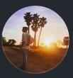 miguelang_hm